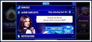 WSOP Free Chips [February 2026] - FCC