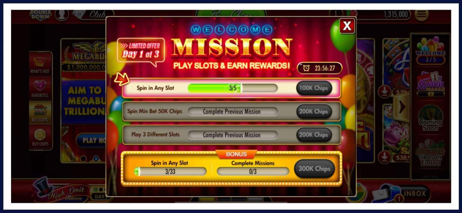 DoubleDown Codes Free Chips May 2025 FCC DoubleDown Codes Free Chips May 2025 FCC