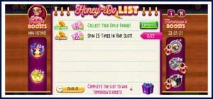 Jackpot Party Free Coins - November 2023 - FCC