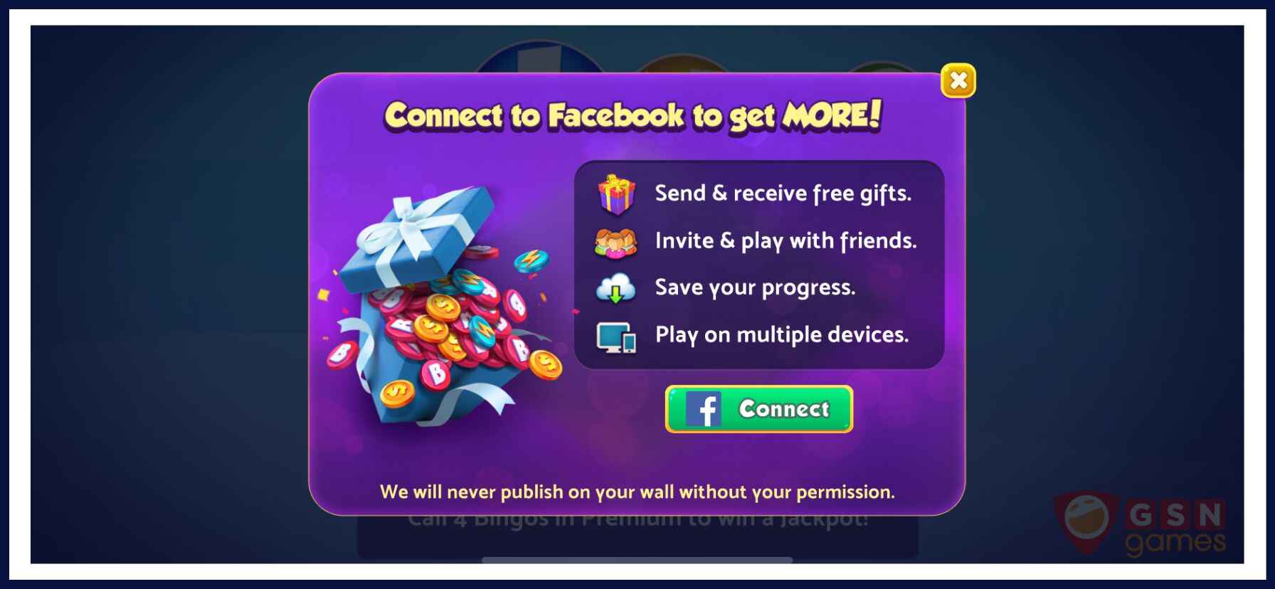 Bingo Bash Free Chips May 2025 FCC Bingo Bash Free Chips May 2025 FCC
