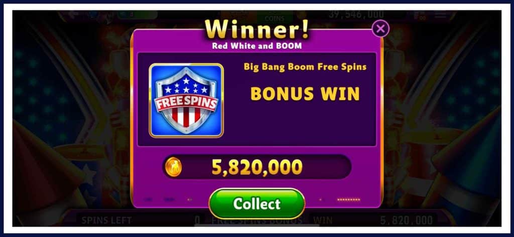 hit it rich free coins game hunter