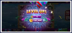 Jackpot Party Free Coins - February 2026 - FCC