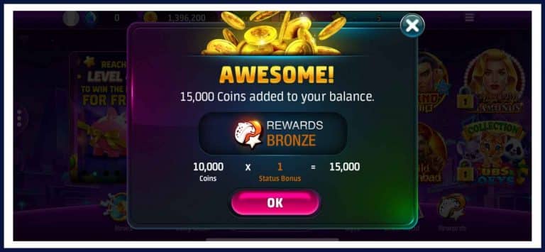Slotomania Free Coins May 2025 FCC Slotomania Free Coins May 2025 FCC