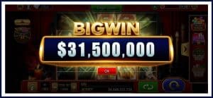 DoubleDown Codes Free Chips October 2025 FCC