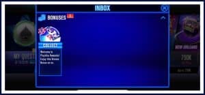 WSOP Free Chips [February 2026] - FCC