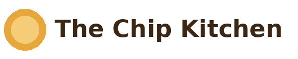 The Chip Kitchen